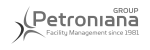 La Petroniana aziende Just Consulting