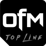 OFM topline