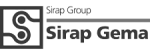 SIRAP Gema aziende Just Consulting