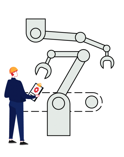 Consulenza gratuita sicurezza delle macchine Consulenza gratuita sicurezza delle macchine