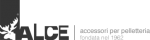 alce srl logo