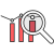 Consulenza Aziendale e Formazione, corsi di formazione, sicurezza sul lavoro, medicina del lavoro, qualità, ambiente, RSPP, formazione sicurezza, formazione finanziata, consulenza Bologna, Modena, Ferrara, check up aziendale