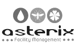 asterix logo