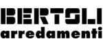 bertoli-arredamenti-logo