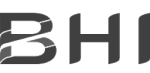 Bio Habitat aziende Just Consulting