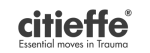 Citieffe aziende Just Consulting