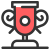 coaching-e-follow-up Formazione Manageriale a Bologna, Modena, Ferrara, Emilia-Romagna