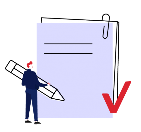 Consulenza gratuita obblighi di legge Consulenza gratuita obblighi di legge, medicina del lavoro, sicurezza sul lavoro