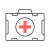 Consulenza Aziendale Medicina del lavoro Bologna, Modena, Ferrara, Emilia-Romagna, sorveglianza sanitaria, Medico competente, analisi