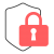 Consulenza Aziendale GDPR Bologna, Modena, Ferrara, Emilia-Romagna, privacy, gestione privacy aziendale