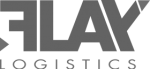 Fly Logistic aziende Just Consulting