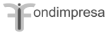 Fondoimpresa fondo formazione finanziata