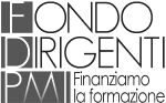 Fondo dirigenti fondo formazione finanziata