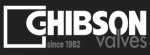 ghibson Italia