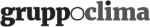 gruppo Clima logo