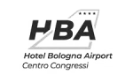 Hotel Bologna Airport aziende Just Consulting