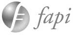 Fapi fondo formazione finanziata
