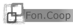 Fon.Coop fondo formazione finanziata