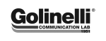 Golinelli communicatio aziende Just Consulting
