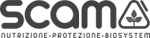 Scam aziende Just Consulting