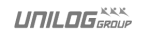 logo Unilog