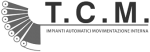 logo tcm