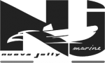 nuova jolly logo