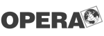 opera Group aziende Just Consulting