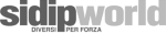 sidip world logo