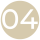 soft-skills-icon soft-skills-icon