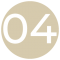 soft-skills-icon soft-skills-icon