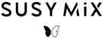 susymix-logo